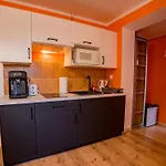 Appartement Niebo