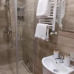 Niebo * Kowary