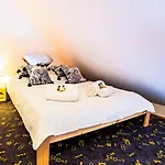 Niebo Appartement Kowary