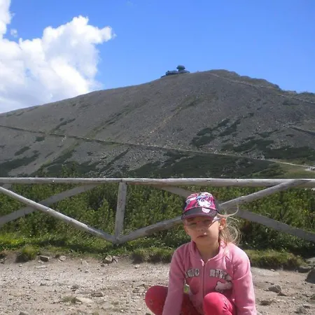 アパート Niebo コバリ